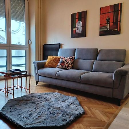 Be A Budapester3 Екстер'єр фото
