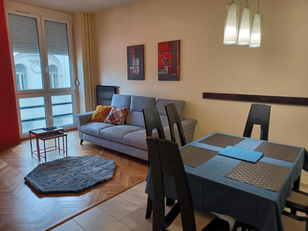 Be A Budapester3 Екстер'єр фото